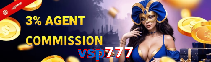 Vsp777