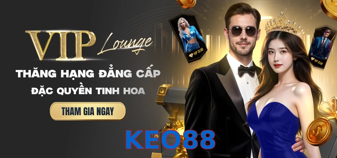 KEO88