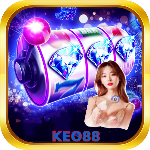 KEO88